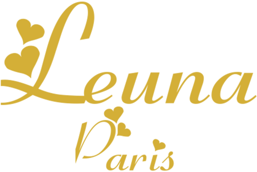 Leuna Paris™